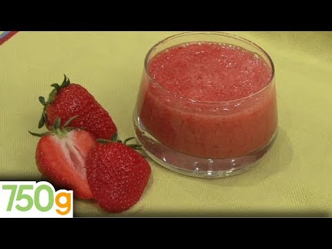 recette-coulis-de-fraises---750g