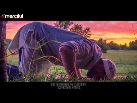 here-i-am-allah-(beautiful-nasheed)-a-new-nasheed-by-merciful-servant