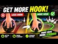 How to Get MORE Hook On A Bowling Ball (Easy Pro Tips)