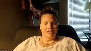 Celebrity Week 11 Internship Experience Reflection: Student to Instructor Wealth