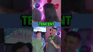 Unveiling Millionaire & CEO Secrets: How to Invest $1000 like a Trading Pro