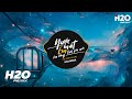 Nước Mắt Em Lau Bằng Tình Yêu Mới (H2O Remix) - Da LAB x Tóc Tiên | Nhạc Trẻ EDM Hot TikTok 2023