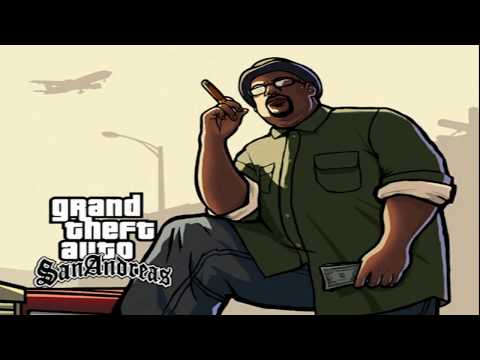 How to Download and Install Randomizer Mod for GTA San Andreas