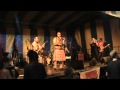 Capture de la vidéo Goulamas'k Saurat 2011