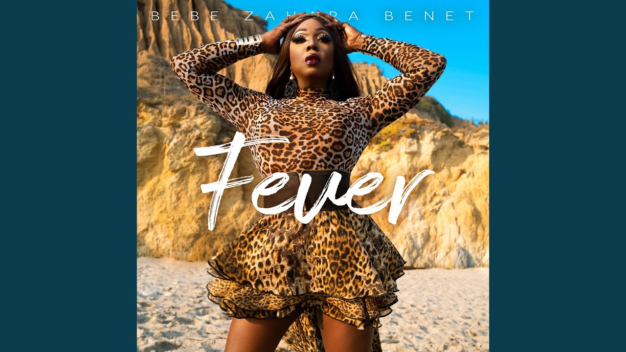 Fever Youtube