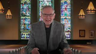 Sin, the Disease of Humanity Part 3