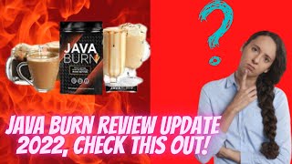 Celebrity JAVA BURN REVIEW – Important Update 2022 – IS JAVA BURN WORTH A TRY. Net Worth
