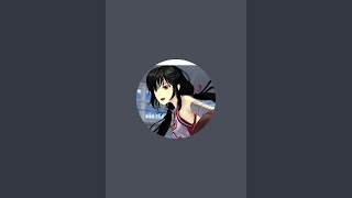 Sakura Story creating is live! Sakura school simulator 🤯🤣😲
