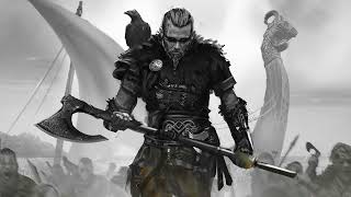 Viking Music - Warbringer @FilipLackovicMusic