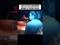 He Left His girlfriend Behind To Get Away From Cops #shorts #policechase #policevideo #bodycam #cops