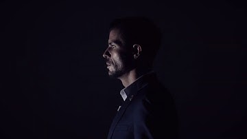 GS Yuasa - Corporate Video 2020