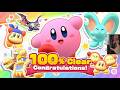 Kirby and The Forgotten Land | Ep. 15 - Finale