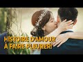 Une histoire d&#39;amour à faire pleurer | Film de mariage, Buffet Marina, Montréal