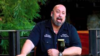 Bill Sysak Welcomes Certificate In The Business Of Craft Beer Students