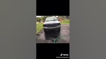 Intro.... read description!!!!!