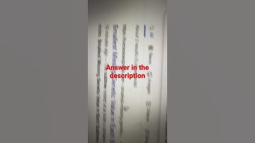 Smallest missing genetic value in each subtree solution leetcode