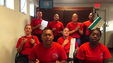 Class 28 Music Video