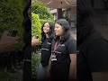 What’s Your Current Relationship Status With Coding? | Intellipaat School Of Technology #shorts