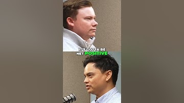 Boost Borrowing Power: Trust Structures & Net Income