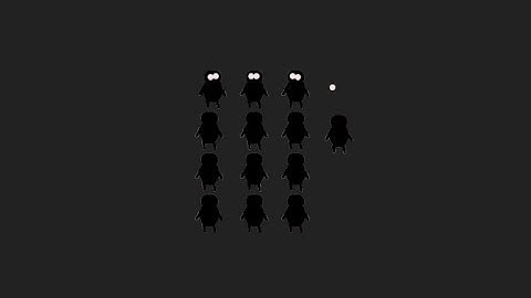 RPG Maker MV- Tutorial pt.2 - "Custom spritesheet, custom sprites"