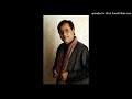 Tasveer Banata Hoon tasveer nahi banti Whatsapp Status Video Download Free