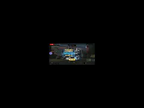 champions - YouTube