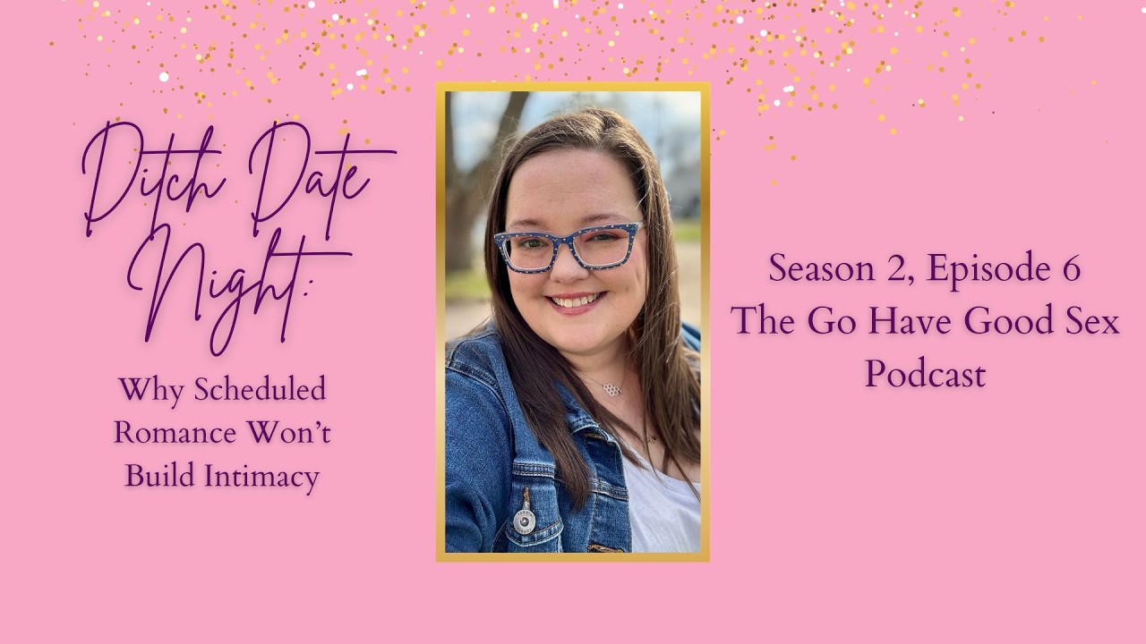 Bedroom Games: Turning Your Bedroom Into Your Playground