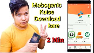 Mobogenie app download kaise kare // mobogenie app ko download kare  apne phone se // Mobogenie app screenshot 5