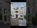 house design ideas |#Shorts #EuropeanElegance #LuxuryLiving #EuropeanElegance #LuxuryLiving