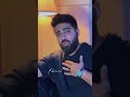 Arsh Osman Daya Gyan ئارش عوسمان دایە گیان Arsh Osman Daya Gyan ئارش عوسمان دایە گیان