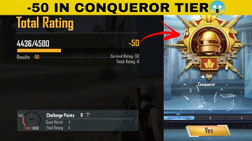 - 50 Minus In A Single Match 💔 - SAMSUNG A3,A5,A7,J2,J5, J7,S5,S6,S7,S9,A10, A20,A30,A50,A70