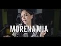 "Morena Mia" - Miguel Bosé (Cover by The Covers)
