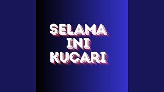 Petualangan Tiada Akhir
