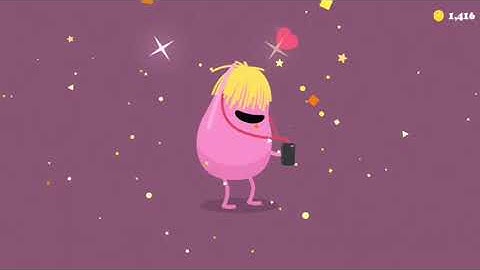 Dumb Ways To Draw. Levels 21 - 30. 3 Stars Walkthrough.