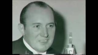 Incredible Life and Times of Robert Ripley ad