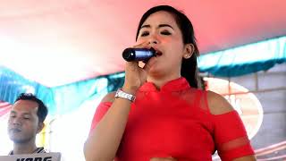 Download Lagu #OM SRIWIJAYA MUSIC#\ MP3