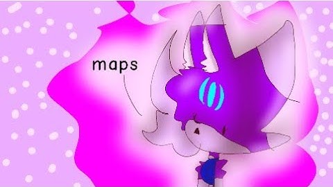 Map part 6/done/#welcometonotomorrow_part1/@SPOOKY_HTTYD 