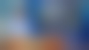 Góc nhìn trưa nay | Lửa cháy rực trời trong Khu công nghiệp Tân Tạo