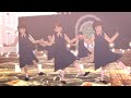 ダンシング・ヒーロー/荻野目洋子 清泉制服で