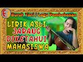 Syafii kemamang  buruh tani original lirik  cover fingerstyle  fadhel fikri