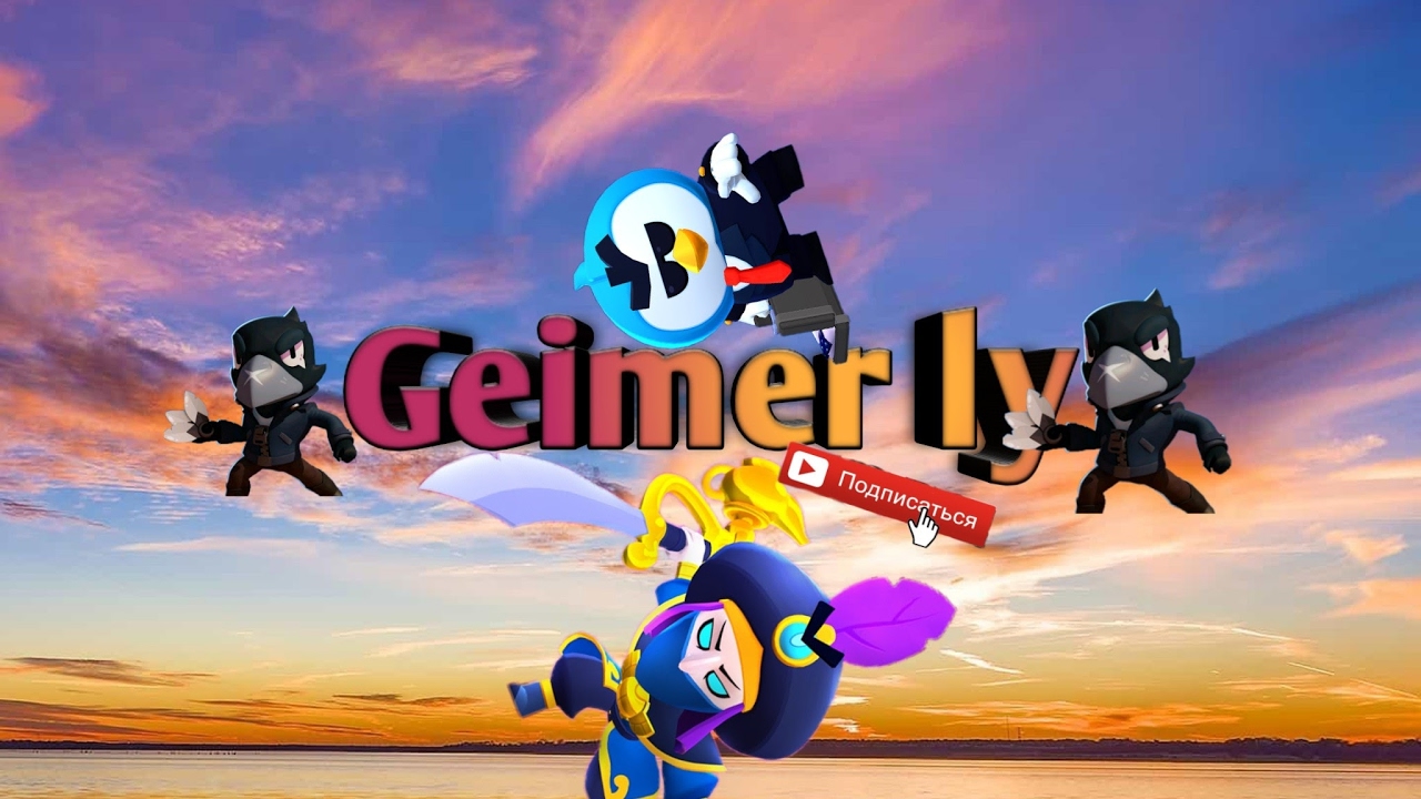 rt - YouTube