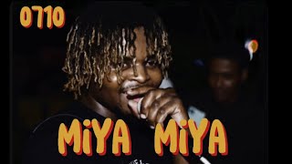 TDK Macassette - Miya Miya ft Zuma, Reece Madlisa & LuuDadeejay (0710 Added verse)