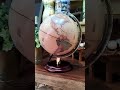 Luxo antique globe shorts antique homedecor homedecoration