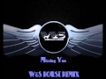 Nicola Fasano - Missing You (W&S House Remix) 2009