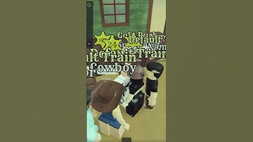 Dead rails Giveaway Challenge💀🤑 #roblox #bonds #deadrails #dead #rails #giveaway #funnyshorts