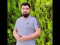 الفنان لايذ الحسين مع ابو الامير العفيدلي سمعها