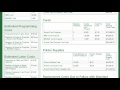 Card Encoding Engine | Save Thousands $! Total Cost of Ownership Calculator | CardLogix