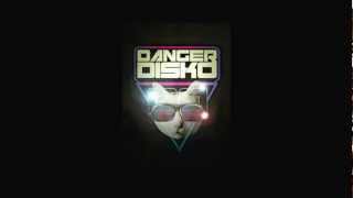DANGERDISKO - Neon Nights