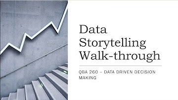 Using Excel for Basic Graphing: Bar, Pie, Pareto, Histogram, Boxplot, Scatterplot