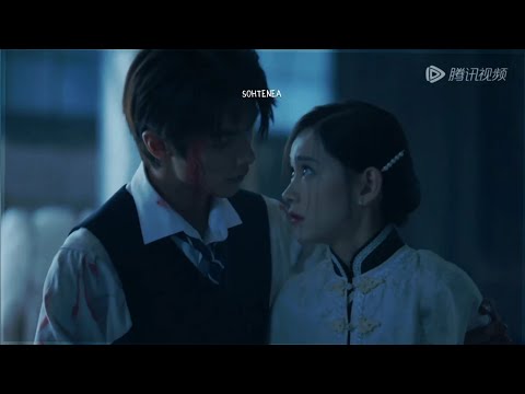 [Provoke] Çin klip - Yarınım yok | intikam almak isteyen, babasının cariyesi olan kıza aşık oluyor